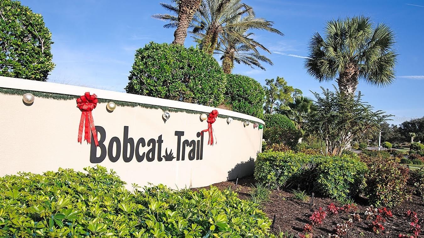 2775 ROYAL PALM Drive – photo 2