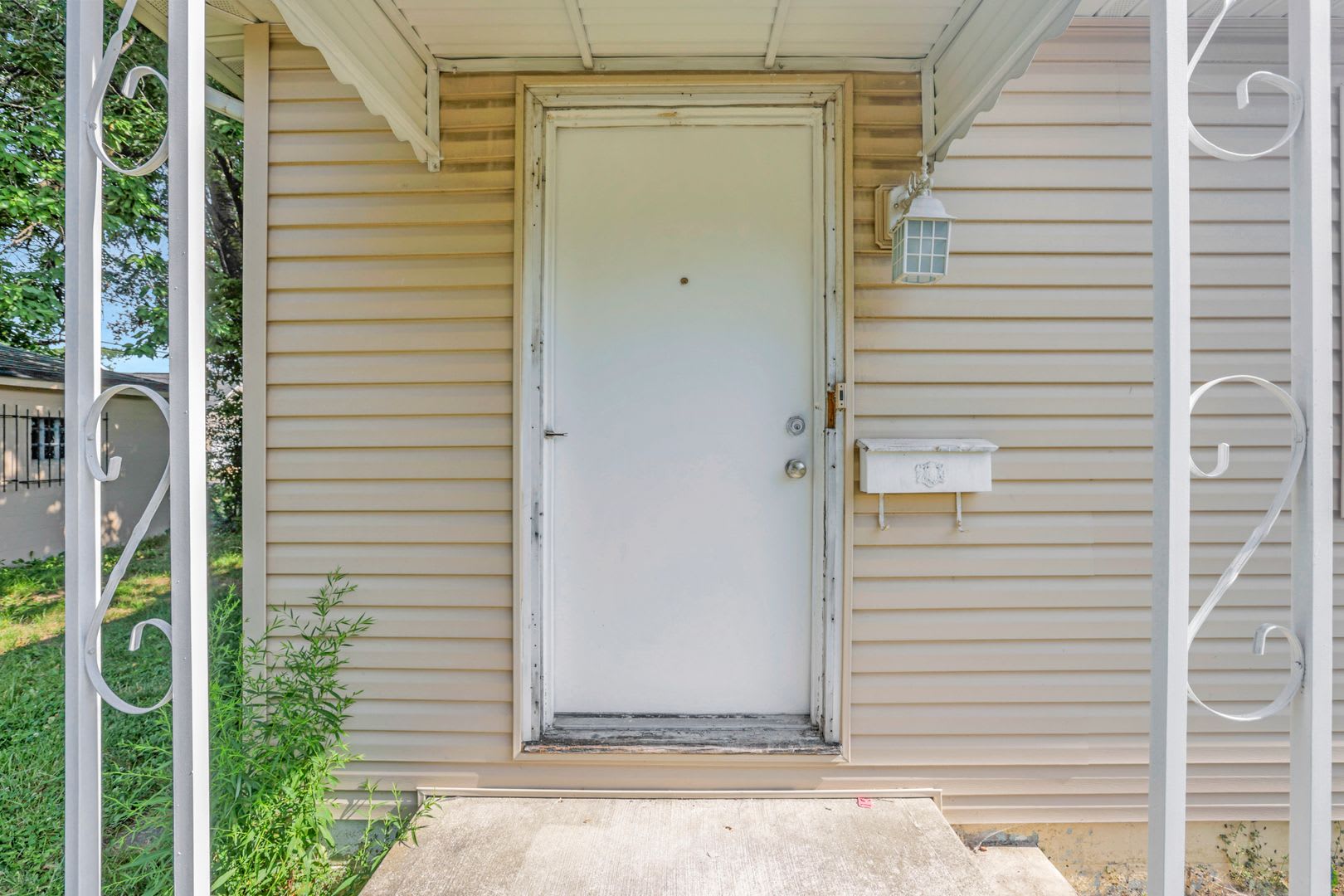 Beautifully Updated 2 Bedroom Home For Rent 307 S Wheatland 1500 Per Month – photo 5