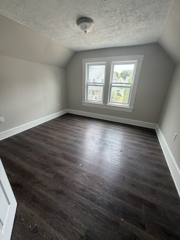2355 East 86th Street – photo 5