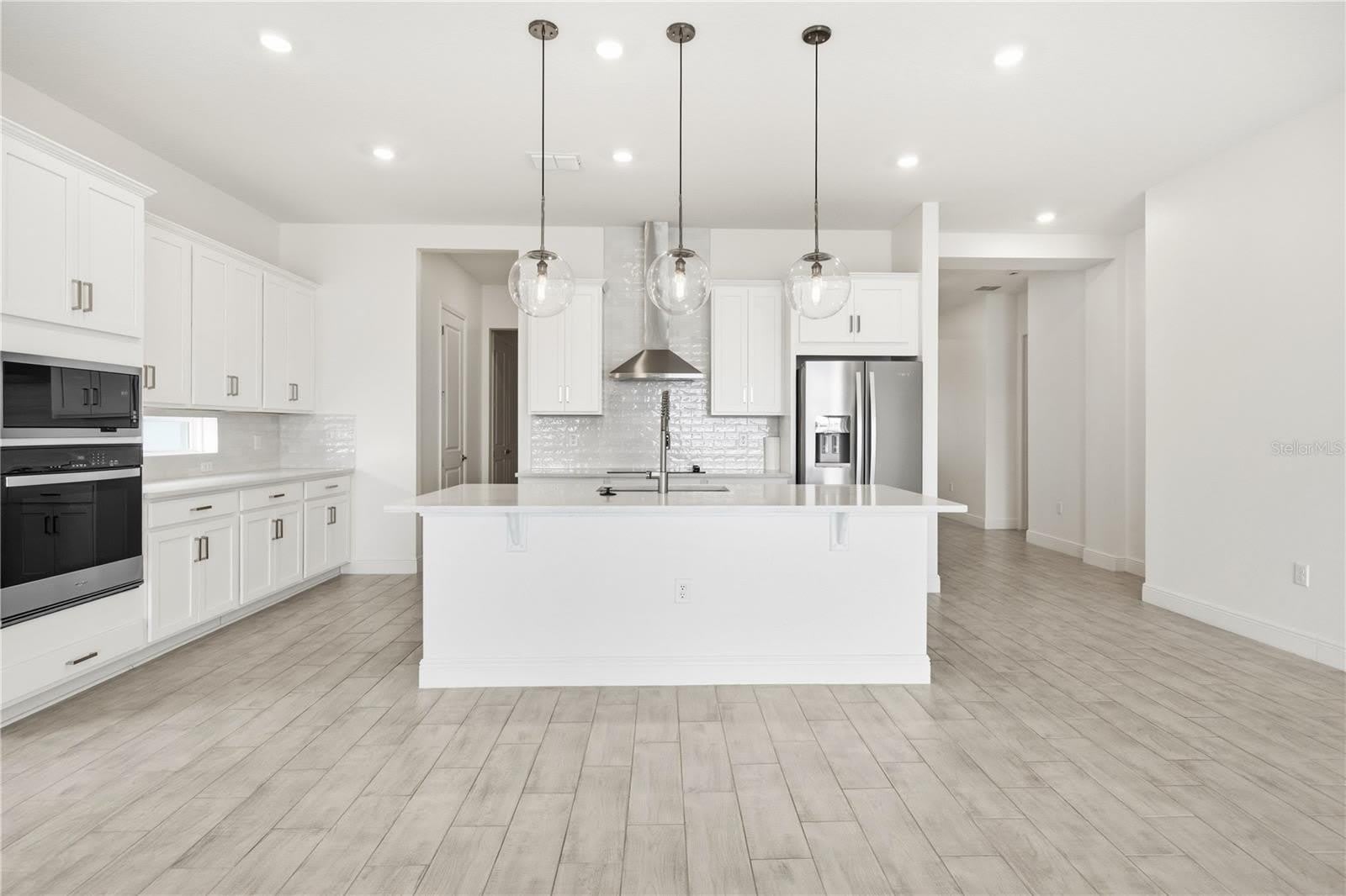 13589 MCMILLAN Drive – photo 4