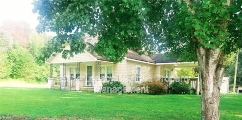 574 Duke Whittaker – photo 2