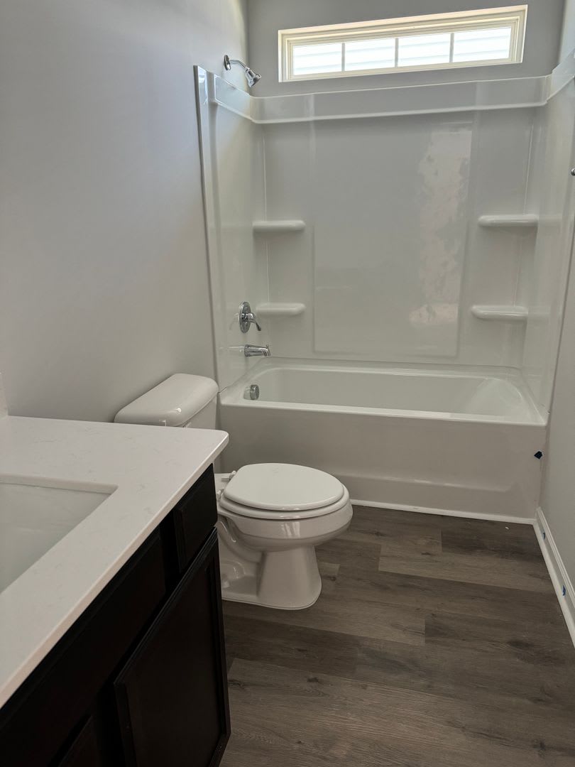 9 Sea Oats Dr – photo 5