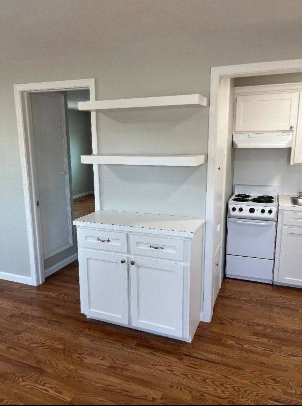 1100 Nw 30Th Street – photo 5