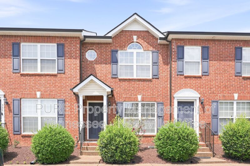 334 Stewarts Landing Cir – photo 2