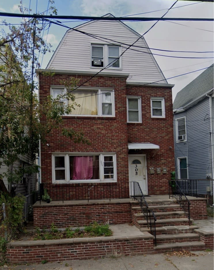 305-307 Sanford Ave – photo 5