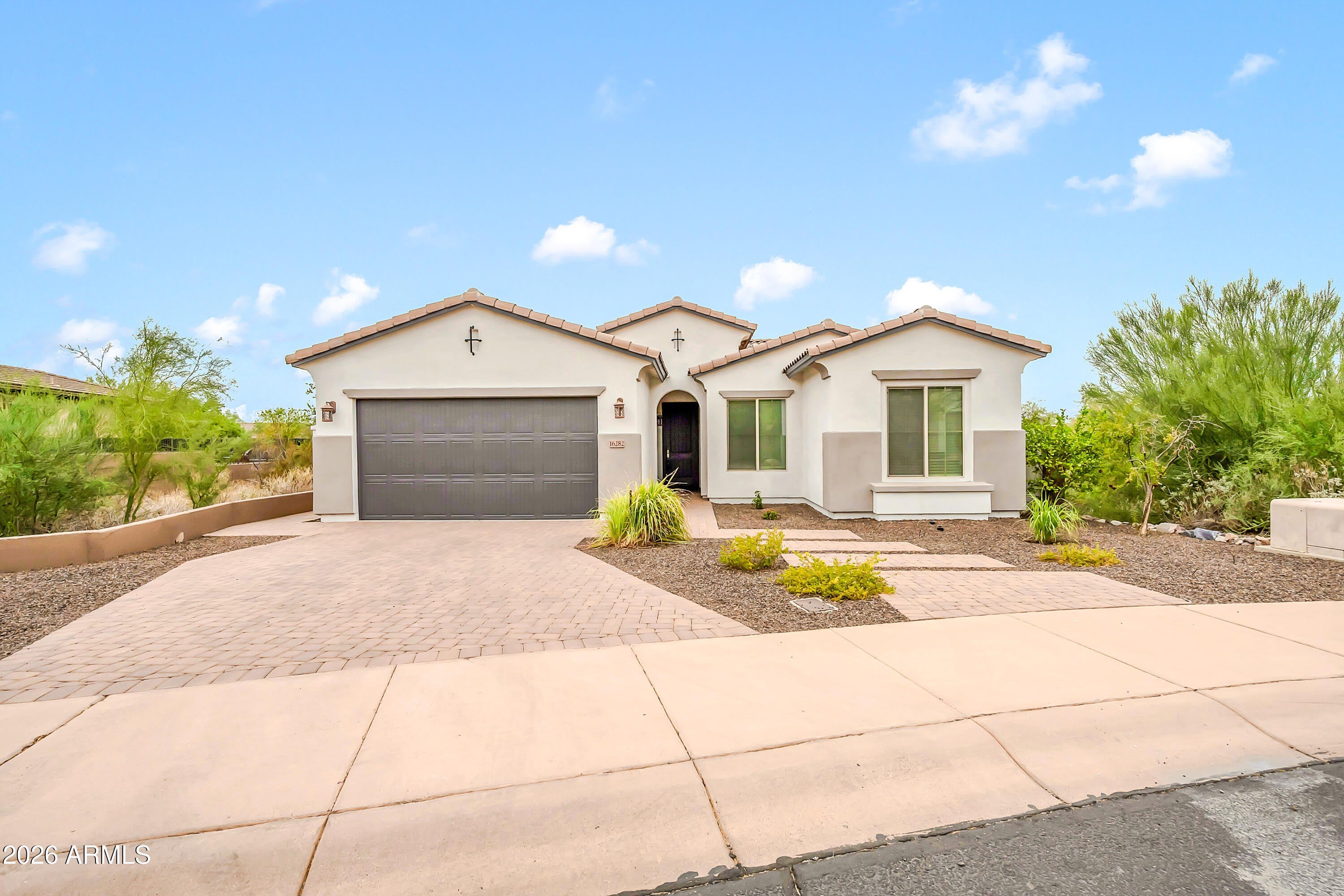 16282 N 98th Way – photo 1