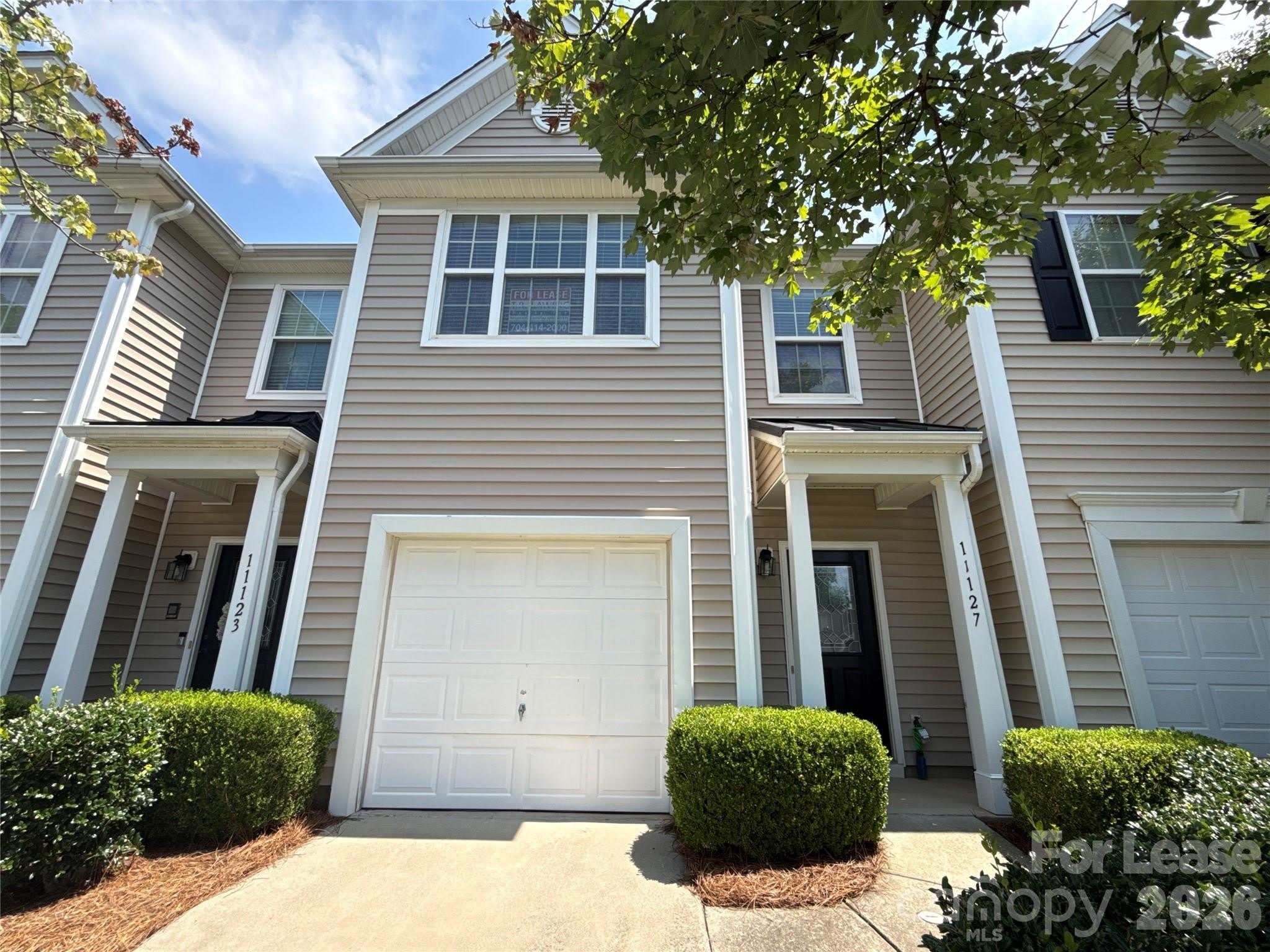 11127 Lions Mane Street – photo 1