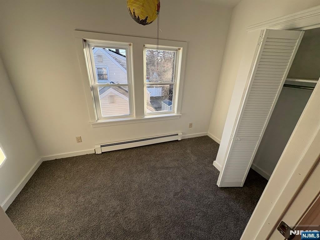 580 Chestnut Avenue – photo 5