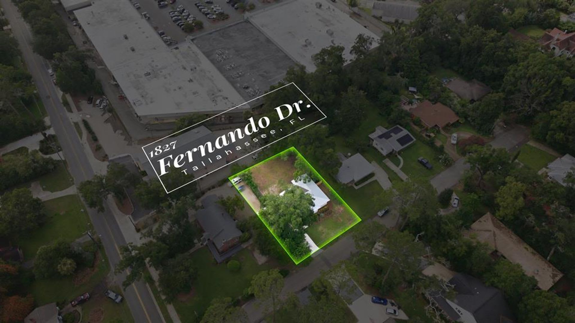 3 bedroom 2 bath house in Midtown Fully Renovated!! – photo 3