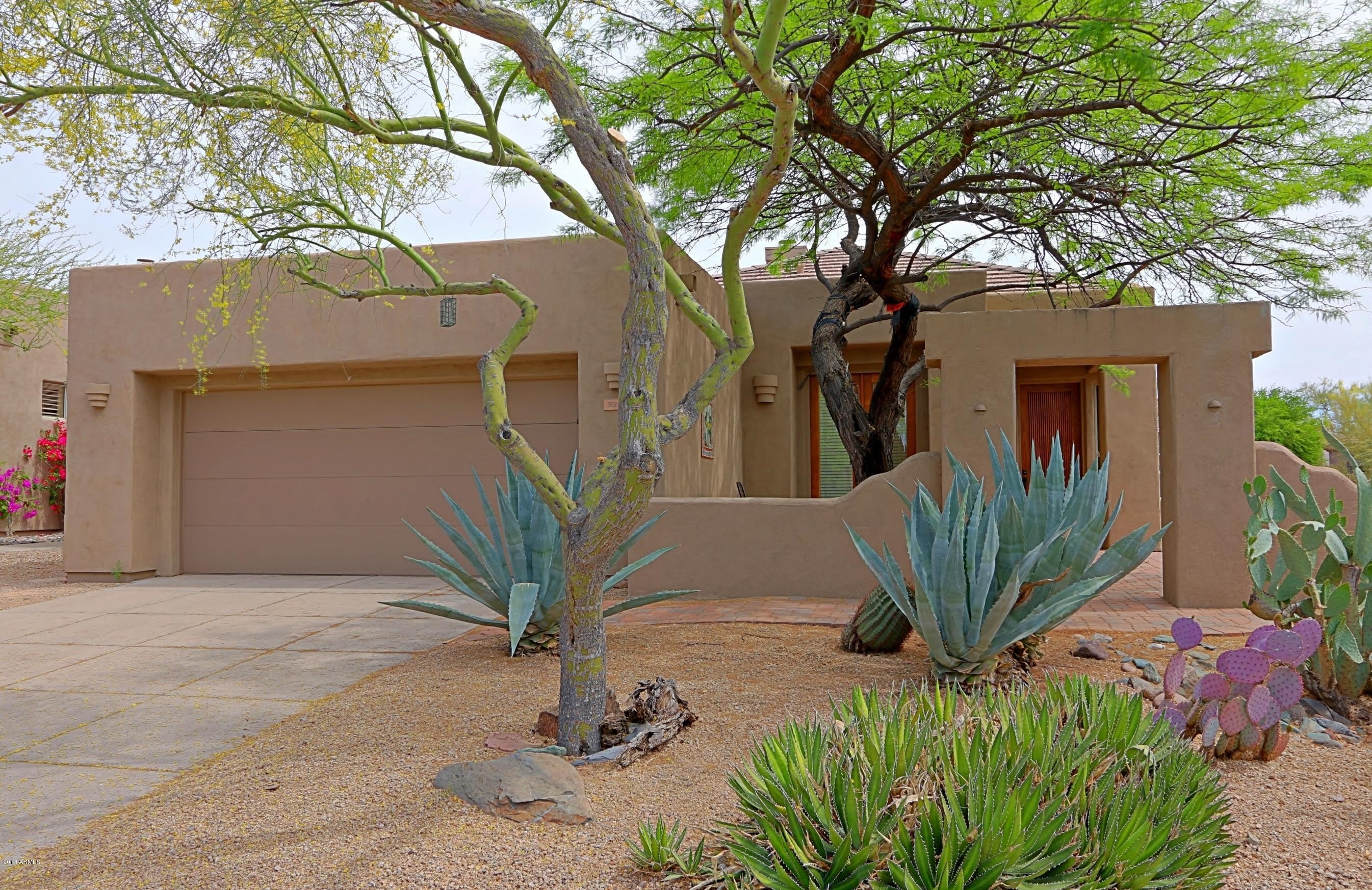 32761 N 69Th Street – photo 1