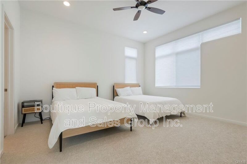 809 Brickyard Lane – photo 4