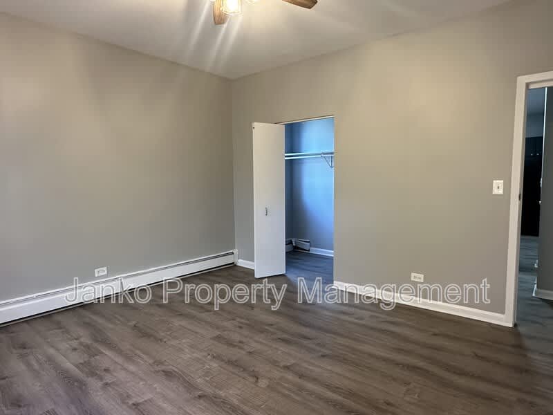 52 N Parkside Ave – photo 2