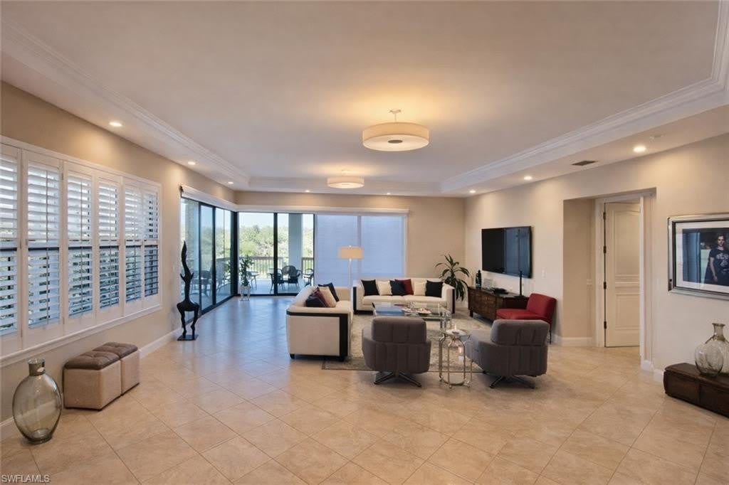 2547 Marquesa Royale Ln – photo 4
