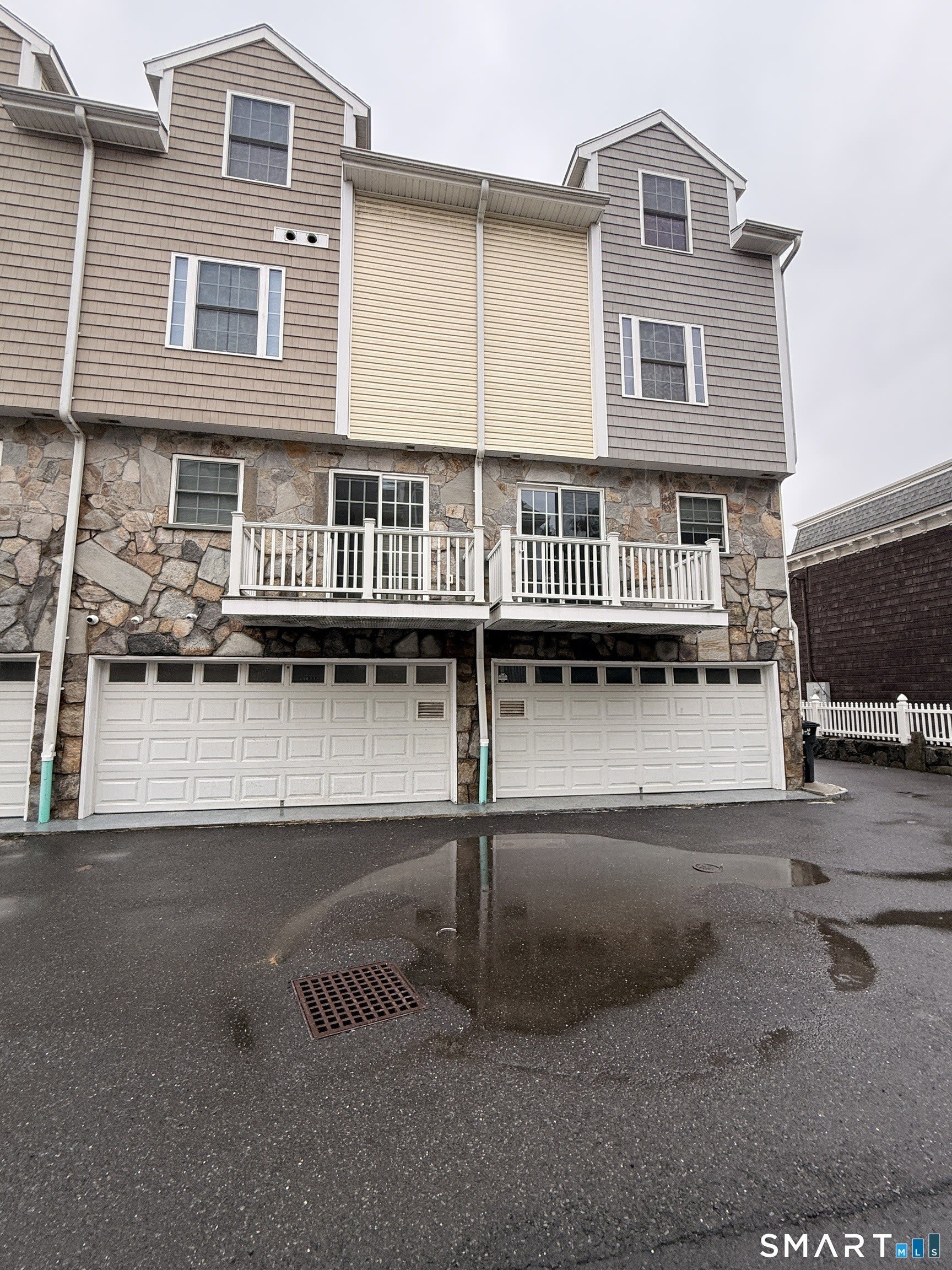 90 Ludlow Street – photo 4