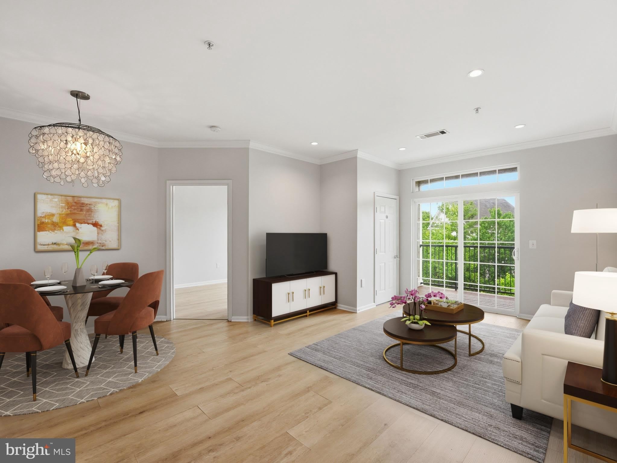 2301 25TH Street S – photo 1