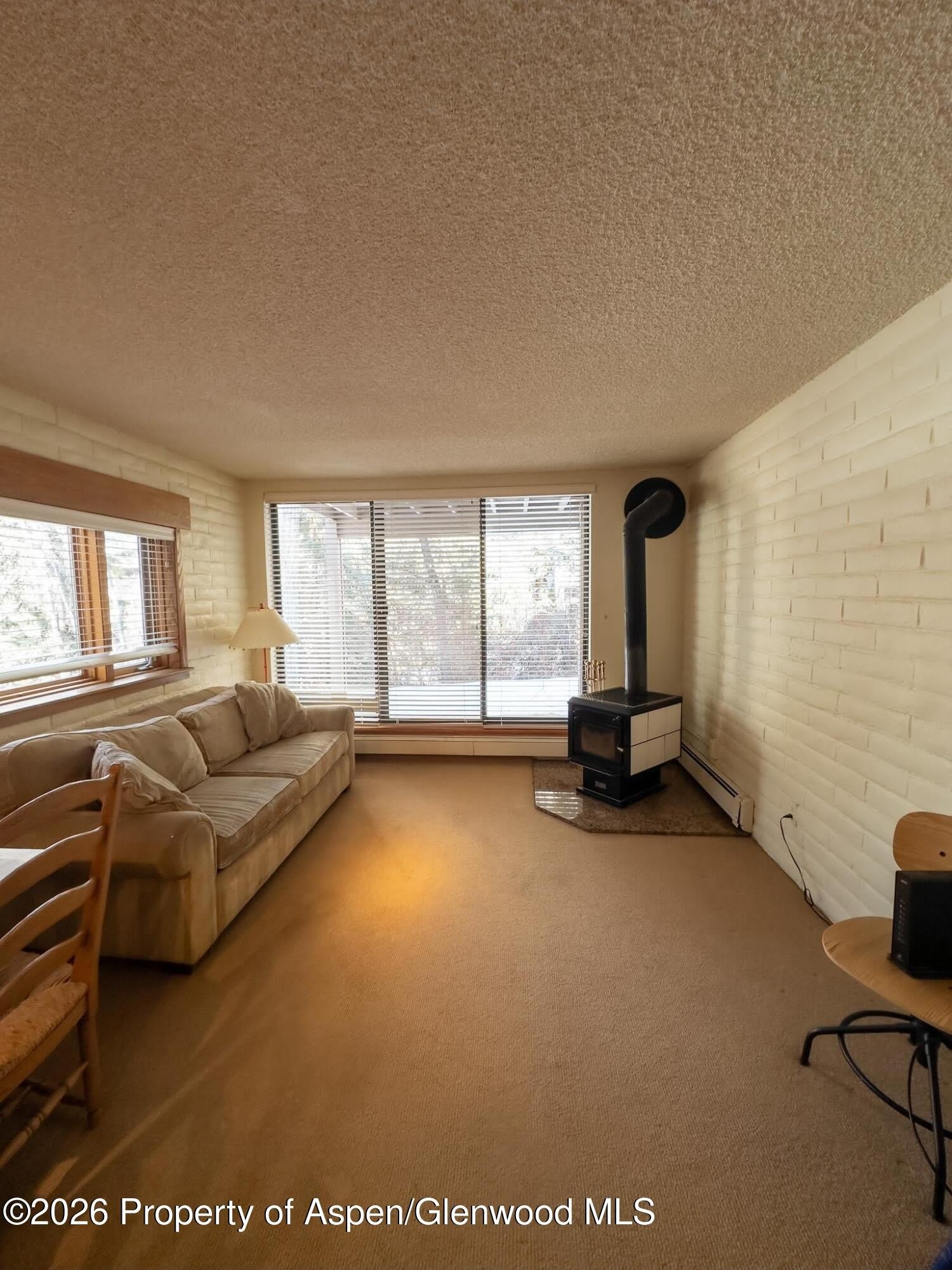 212 Vine Street – photo 5