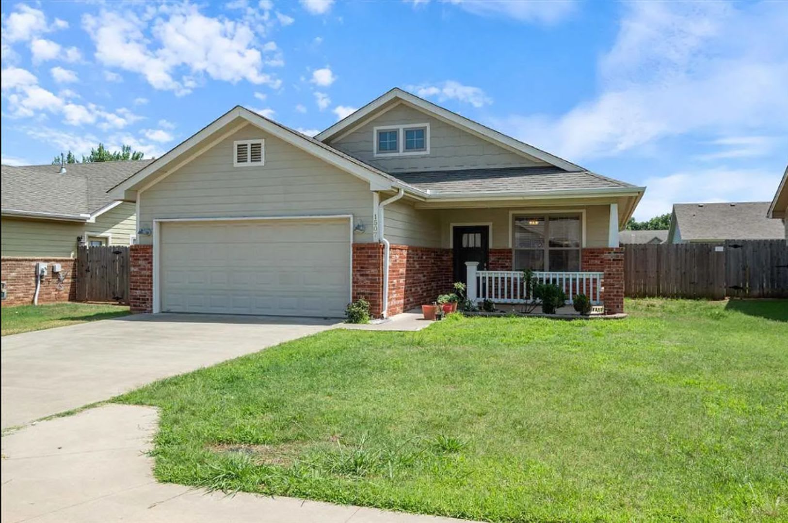 3 bed 2 bath at Copper Creek- Minutes from OSU! – photo 2