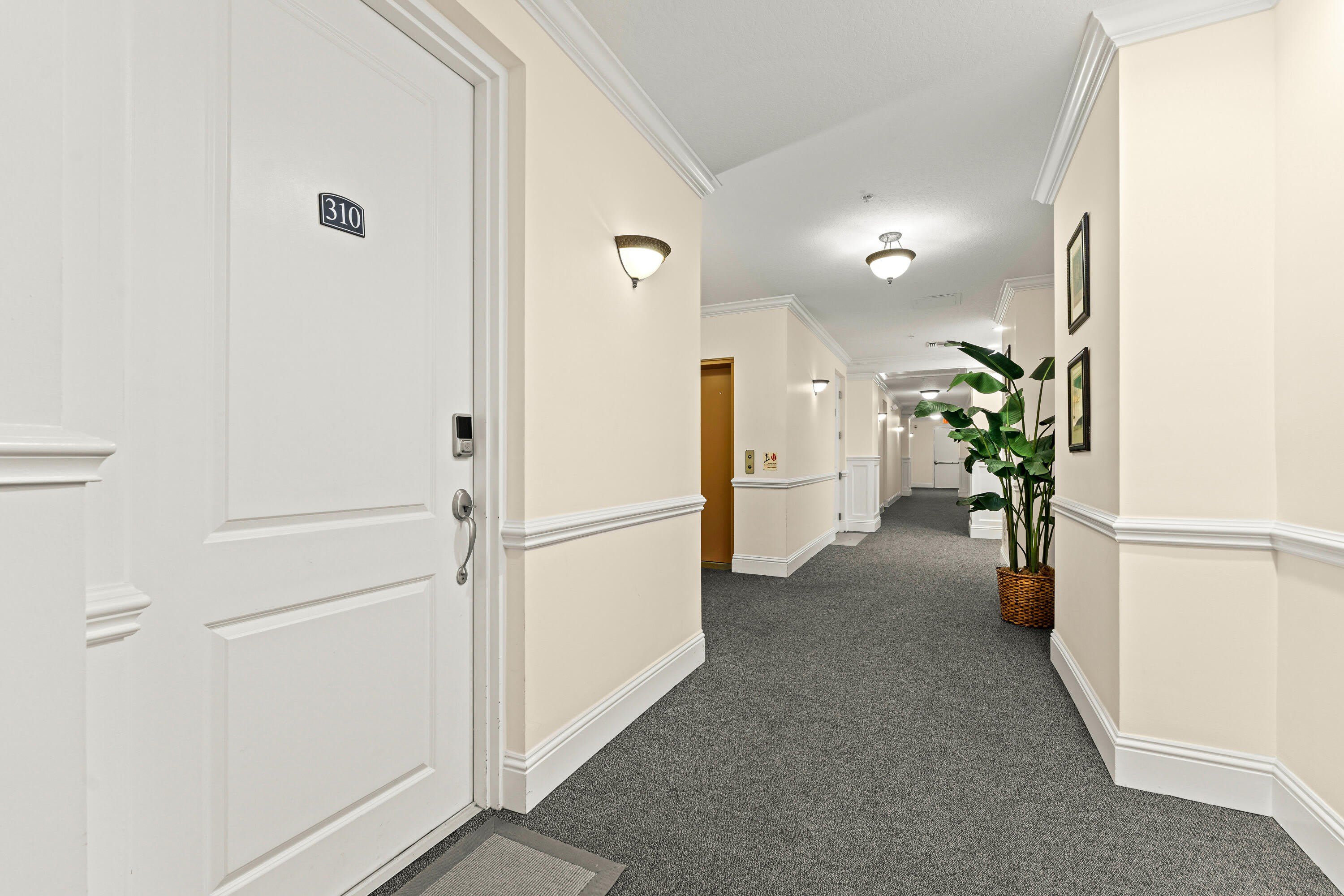 3120 N Latitude Circle – photo 2