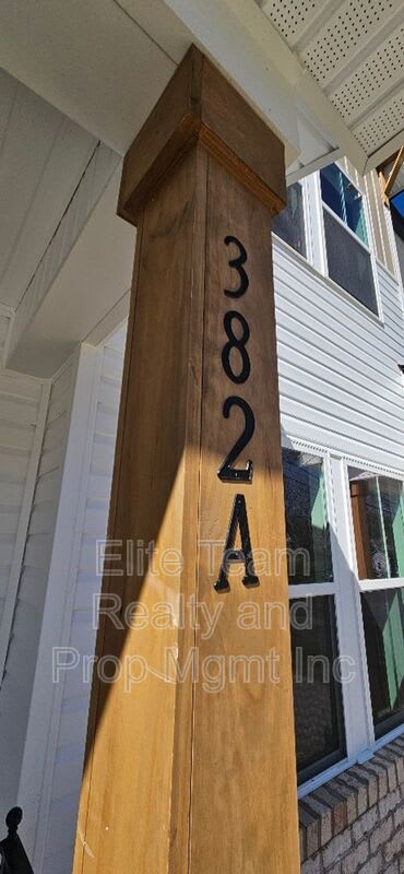 382 W Moore Ave – photo 2