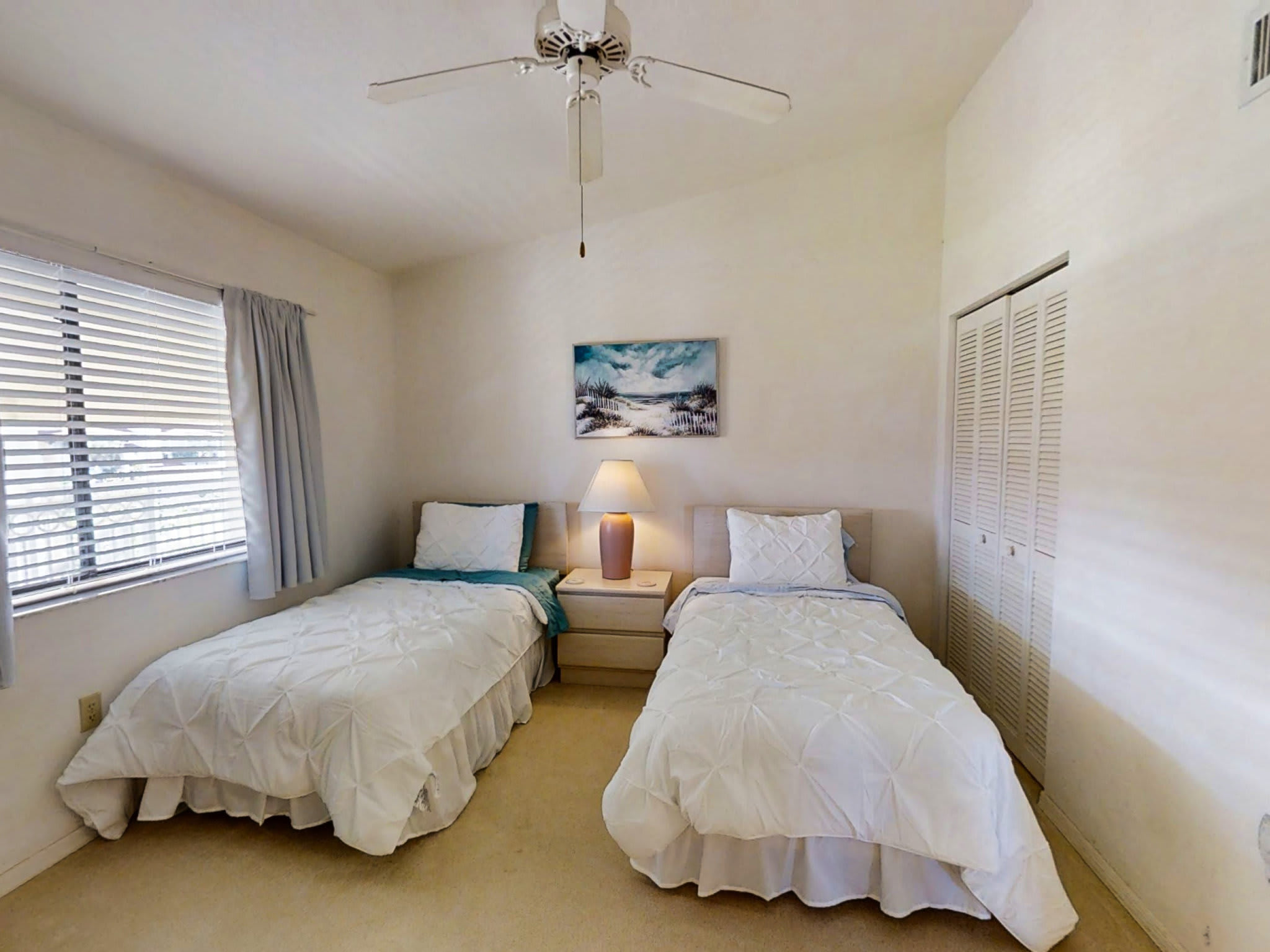 448 Bouchelle Dr Apt 305 – photo 5