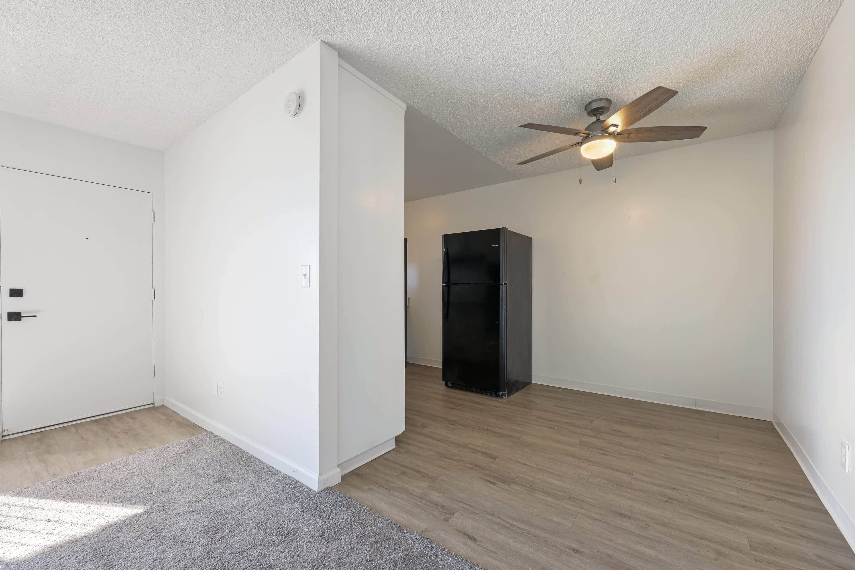 3441 Ruffin RoadO1 – photo 4