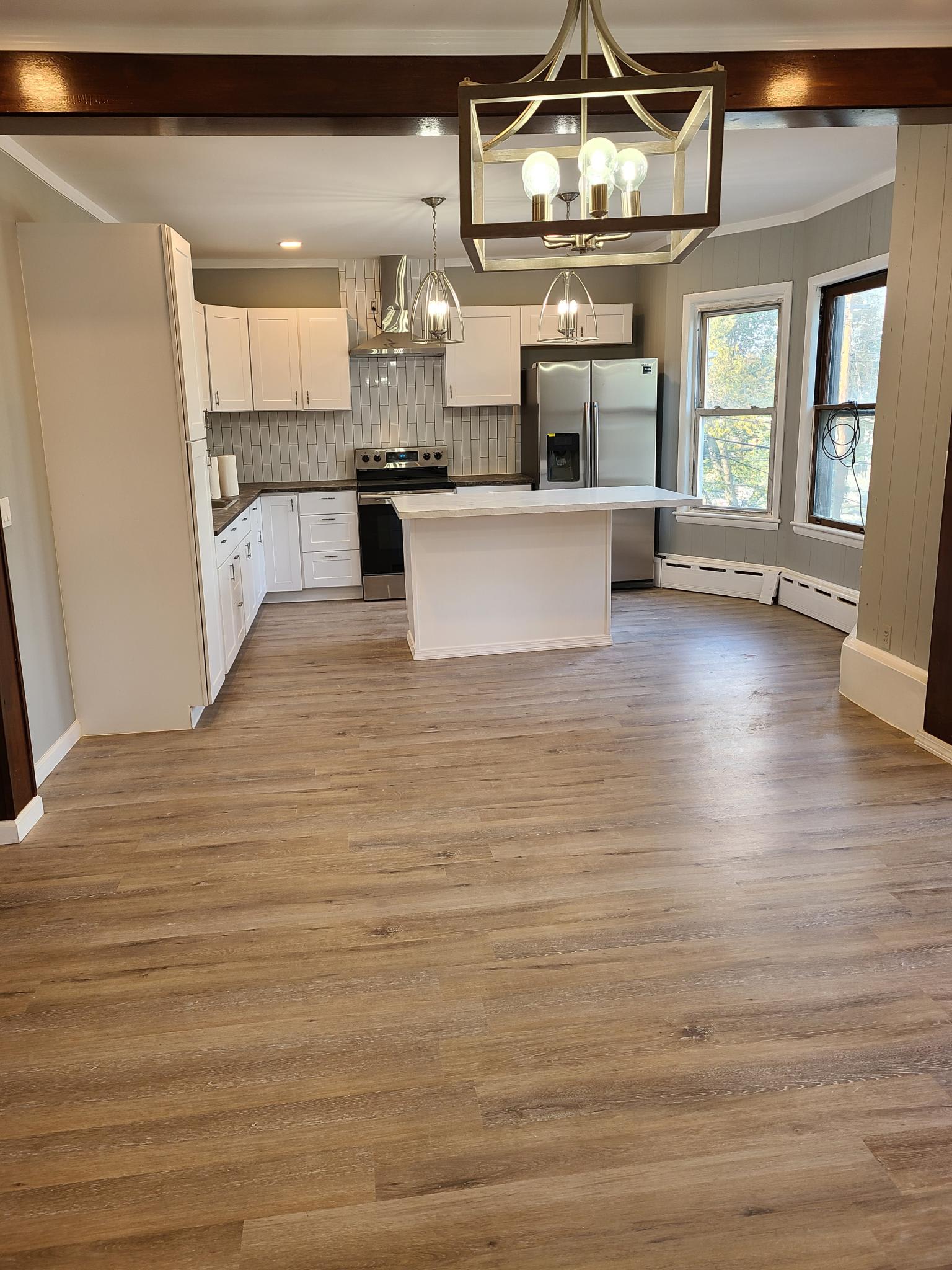 1515 Park Ave – photo 4