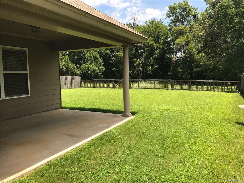 3912 Claiborne Circle – photo 2