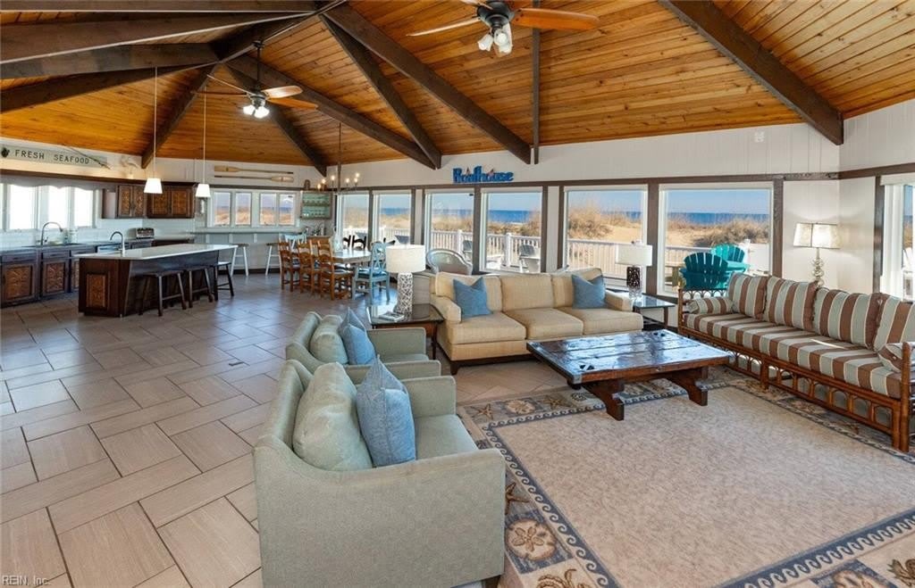 3616 Sandfiddler Road – photo 5