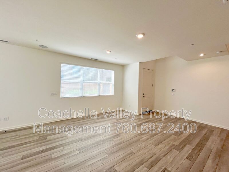 84443 Passagio Lago Way – photo 4