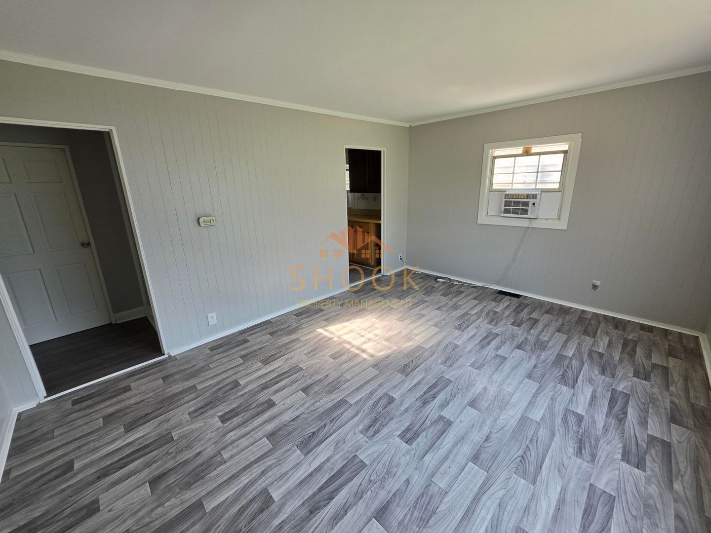2 BR – photo 2