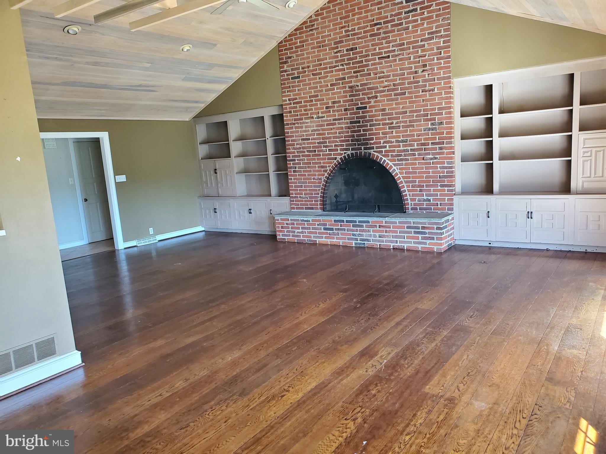 4 SORREL Drive – photo 3