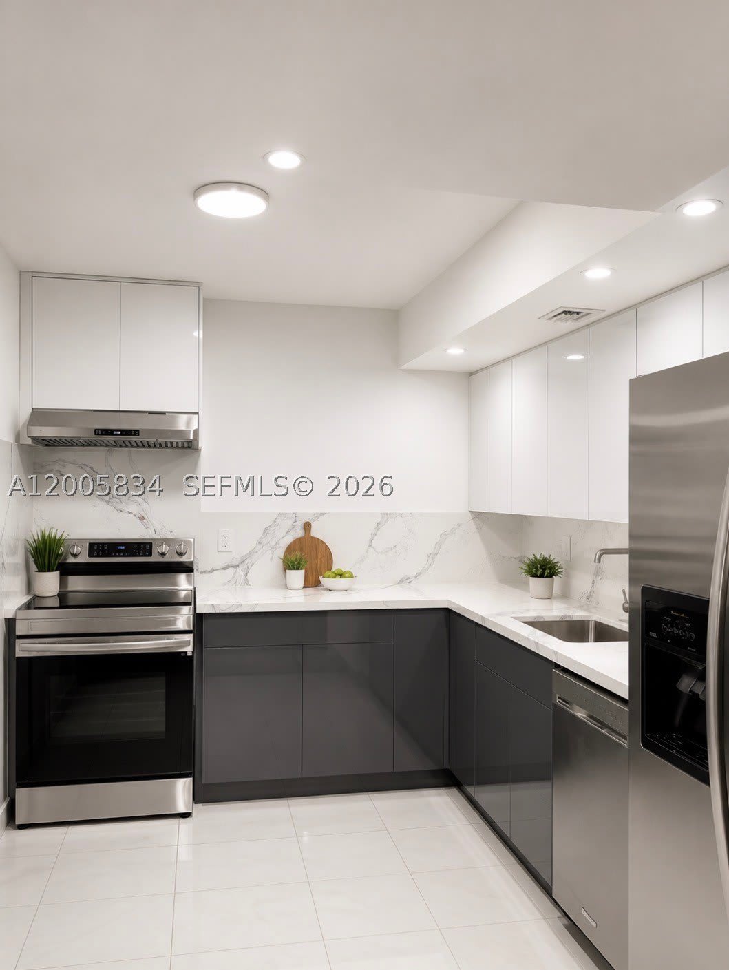 701 Three Islands Blvd – photo 2