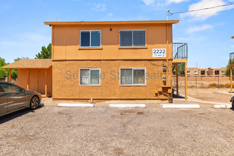 2222 E Pueblo Ave – photo 1