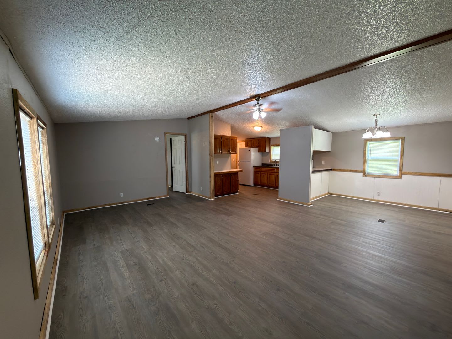 949 N Bucks Pocket Rd Se – photo 3