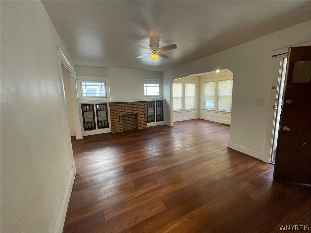 422 Moselle Street – photo 3