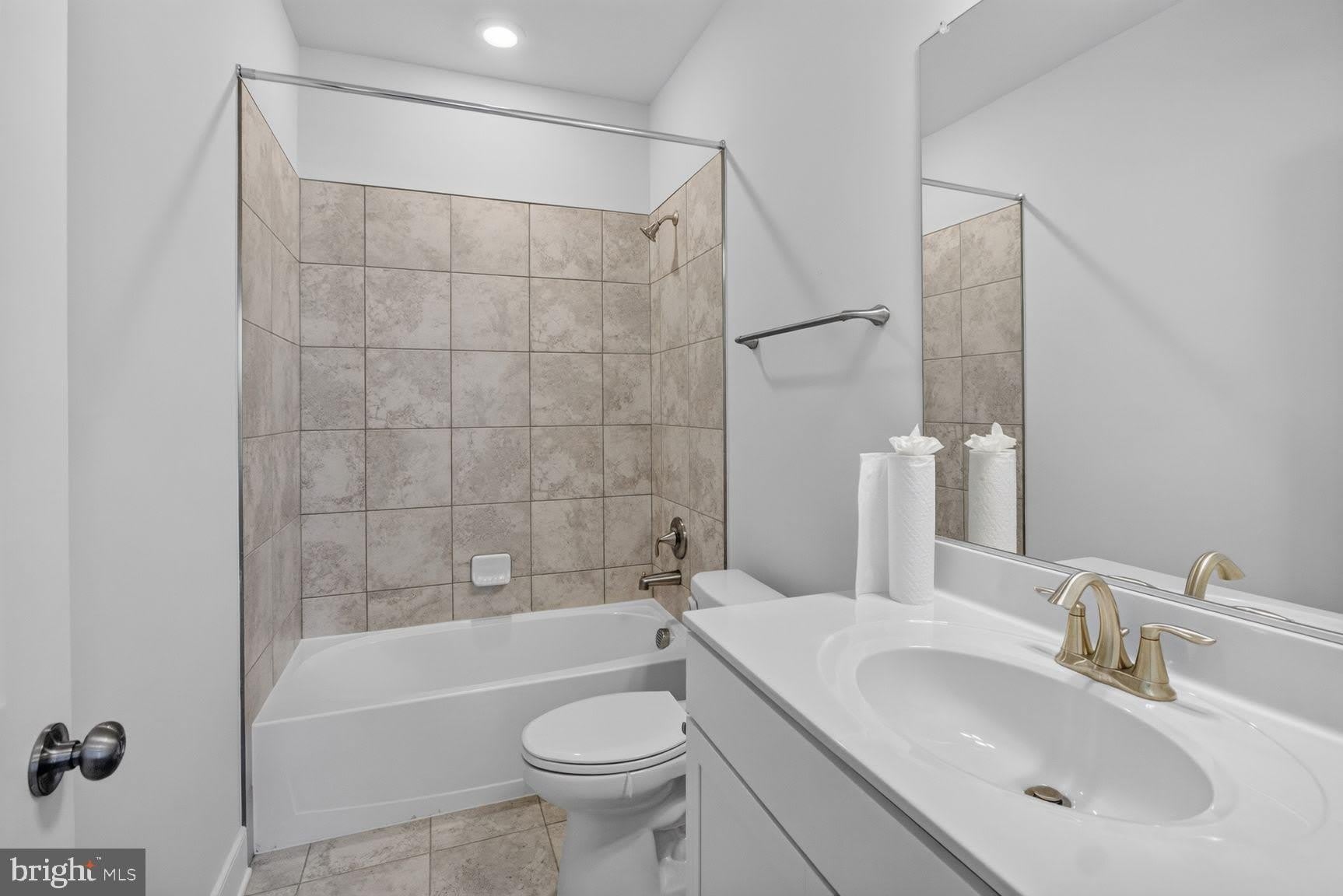 404 SAGAN PL – photo 4