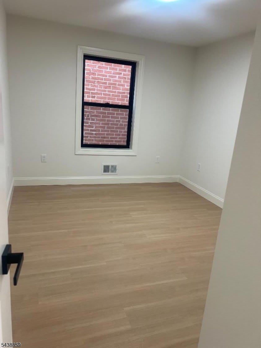 5 Montclair Ave – photo 5