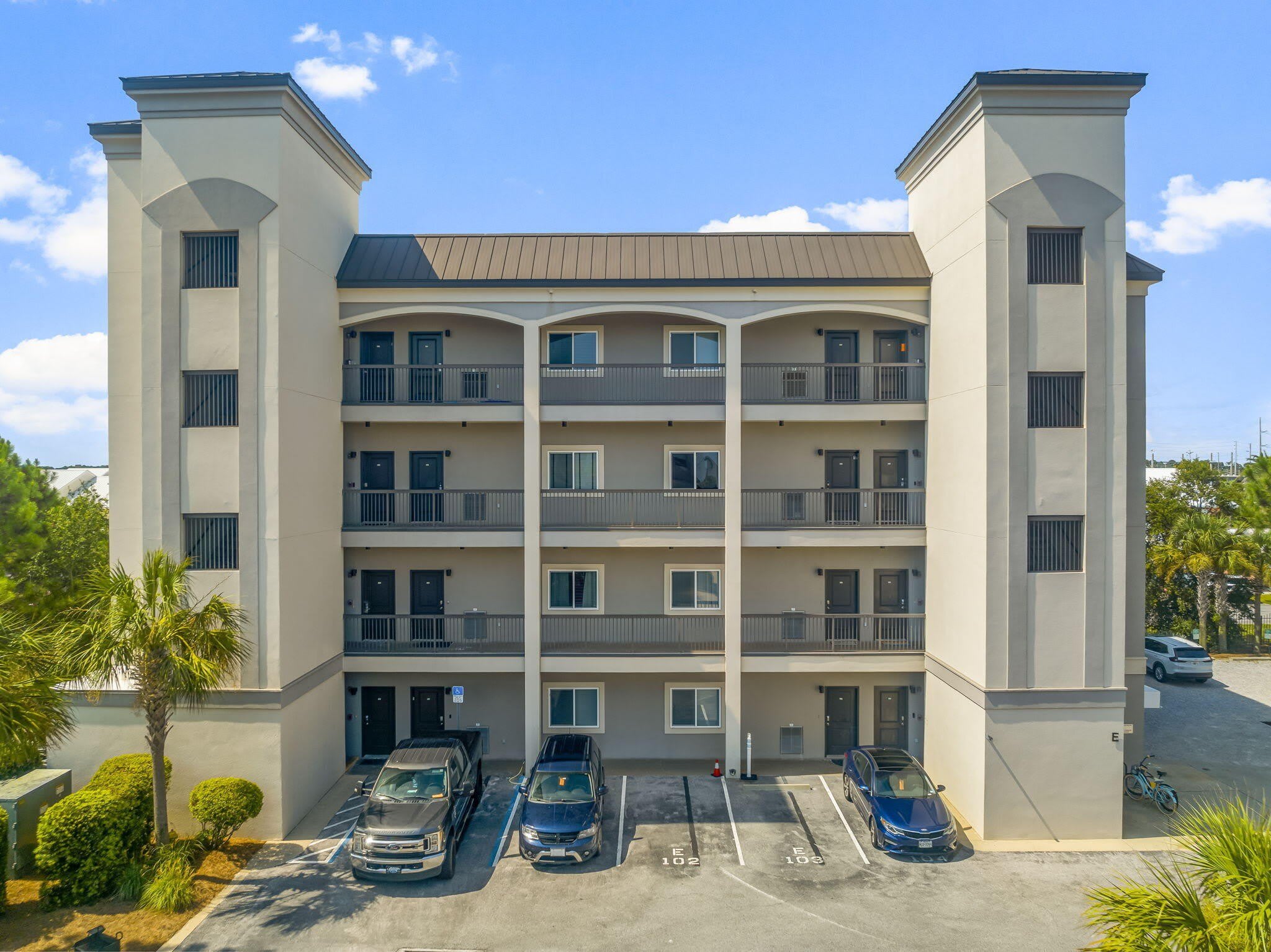 732 Scenic Gulf Drive – photo 2