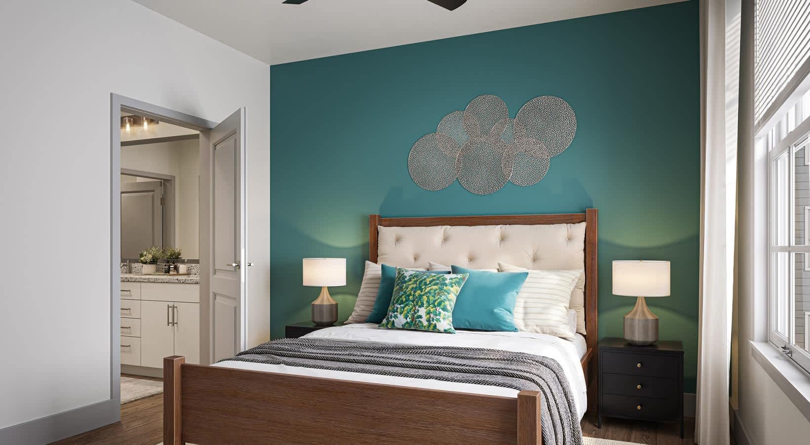 Accent Marietta – photo 2