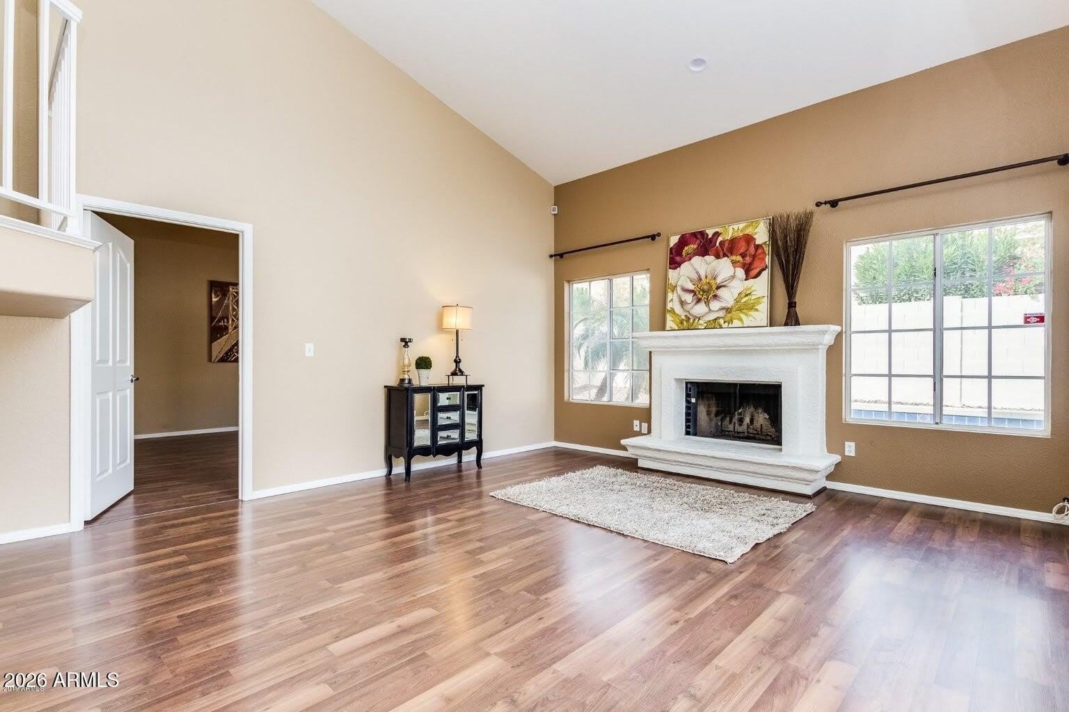 3822 E WILDWOOD Drive – photo 4