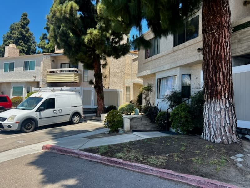 1720 Melrose Avenue – photo 4