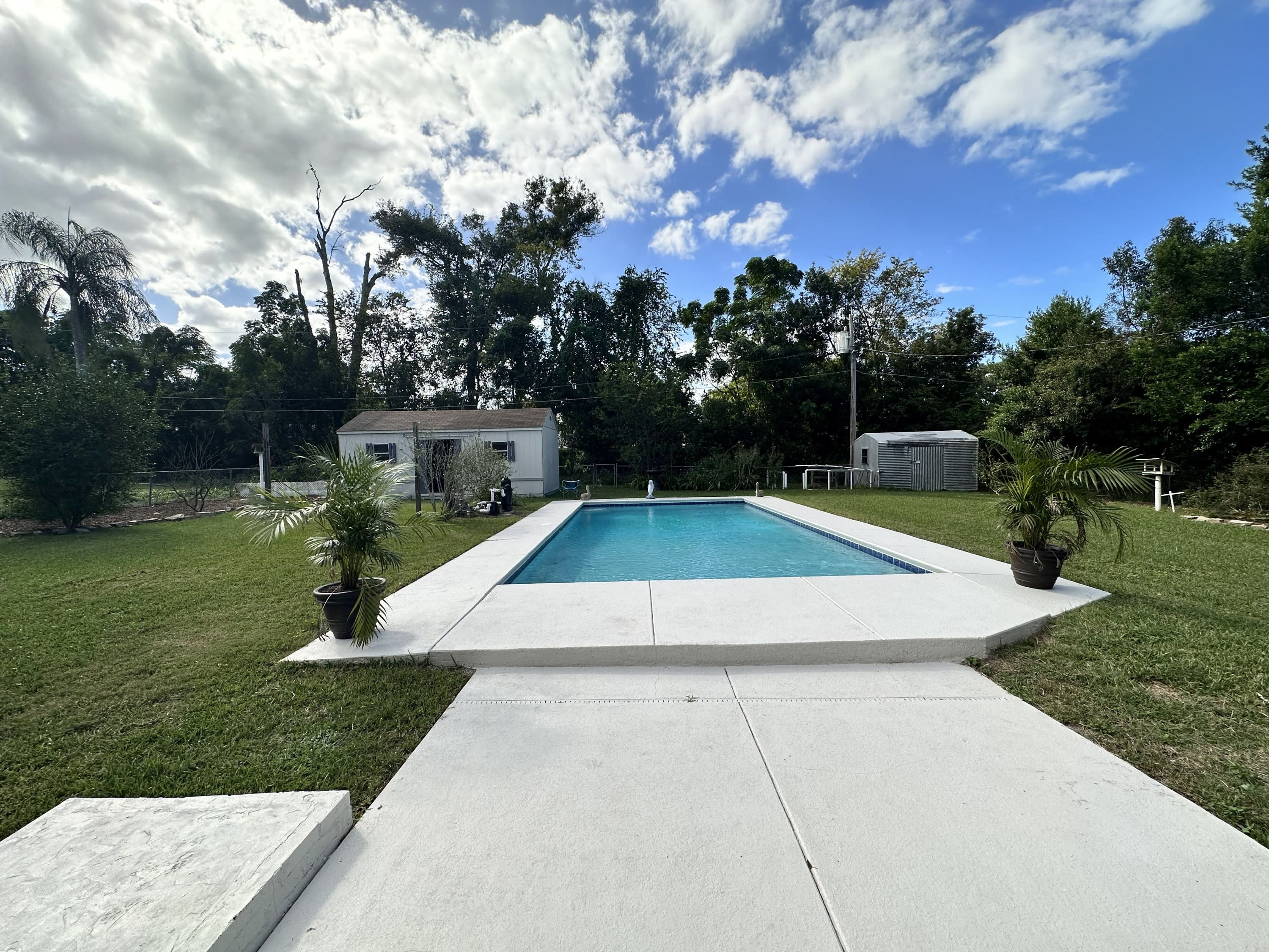3612 SE 34th Ct – photo 2