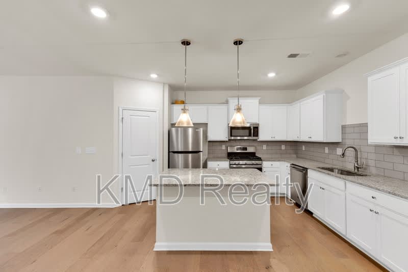 260 Abington Street – photo 4