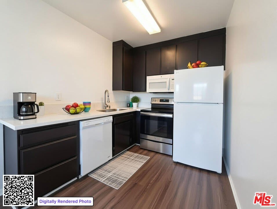 1137 W 36th Pl – photo 3