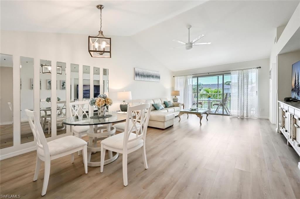 515 Gabriel Cir – photo 1