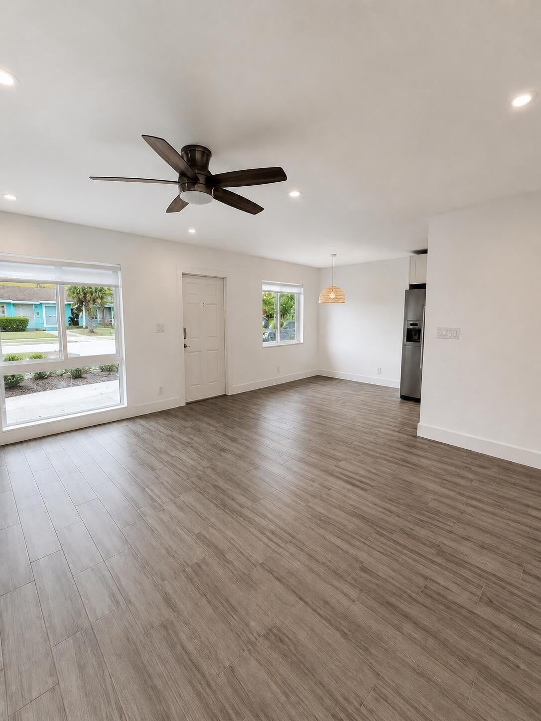 134 NW 57th Street – photo 3