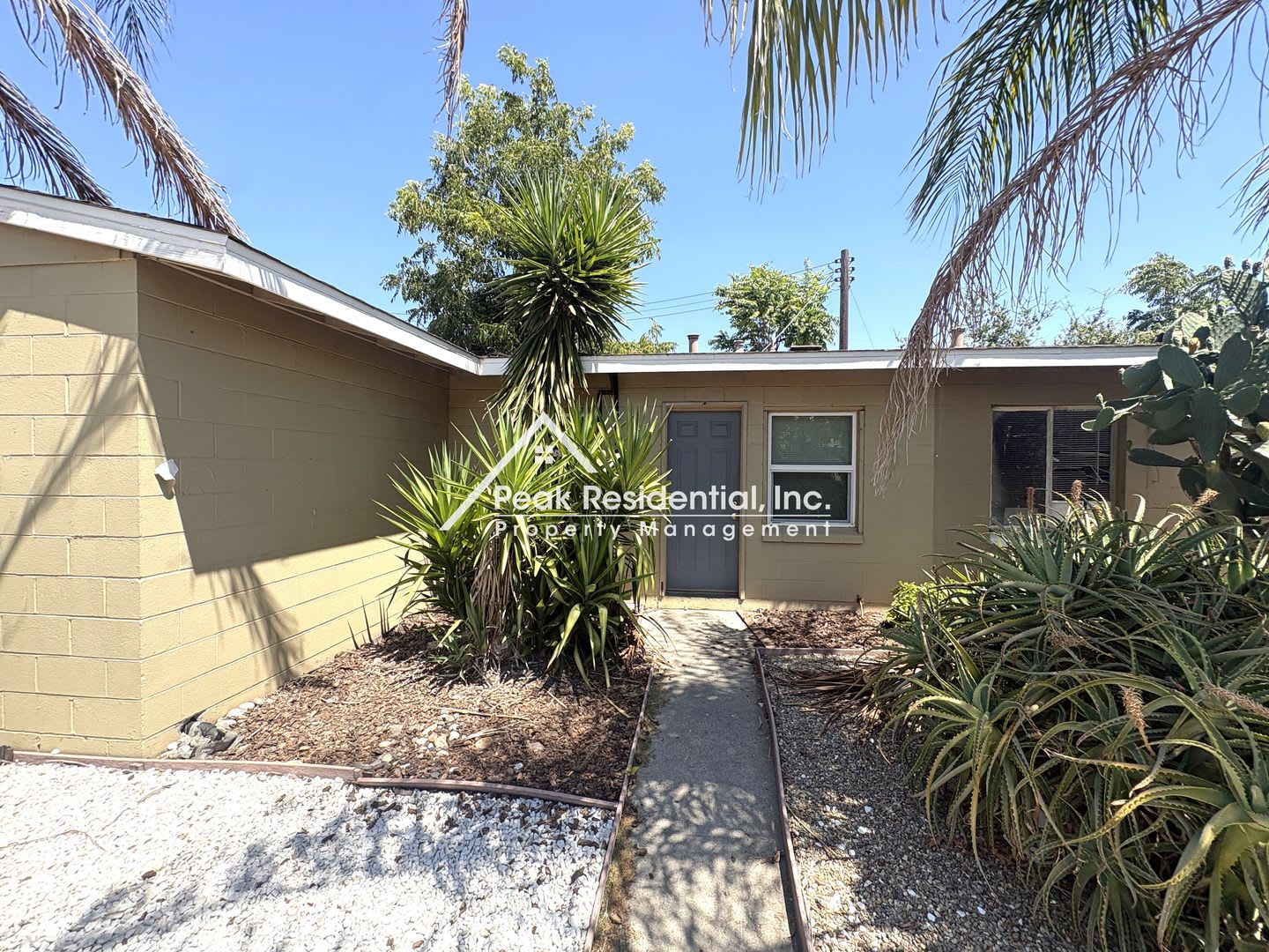 Charming 2Bd 1Ba Near 47Th Ave Hwy 99 – photo 5
