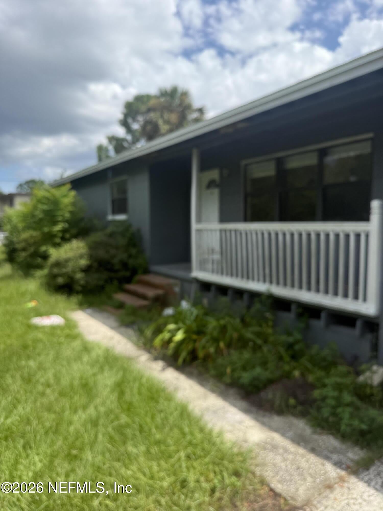 7244 Sandhurst Road S – photo 2