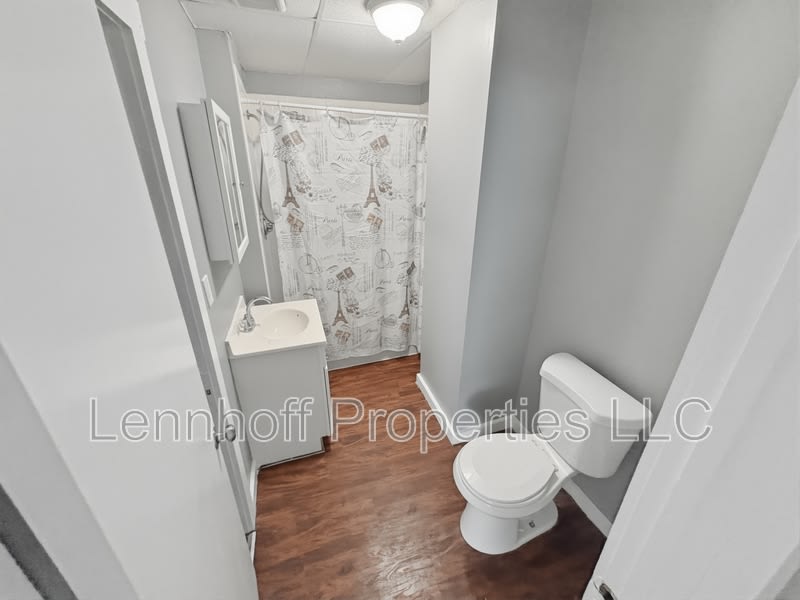 142 Jewett Street 6 – photo 4