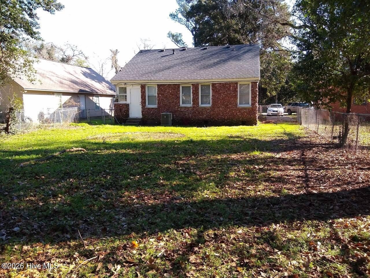 1105 Merry Street – photo 4